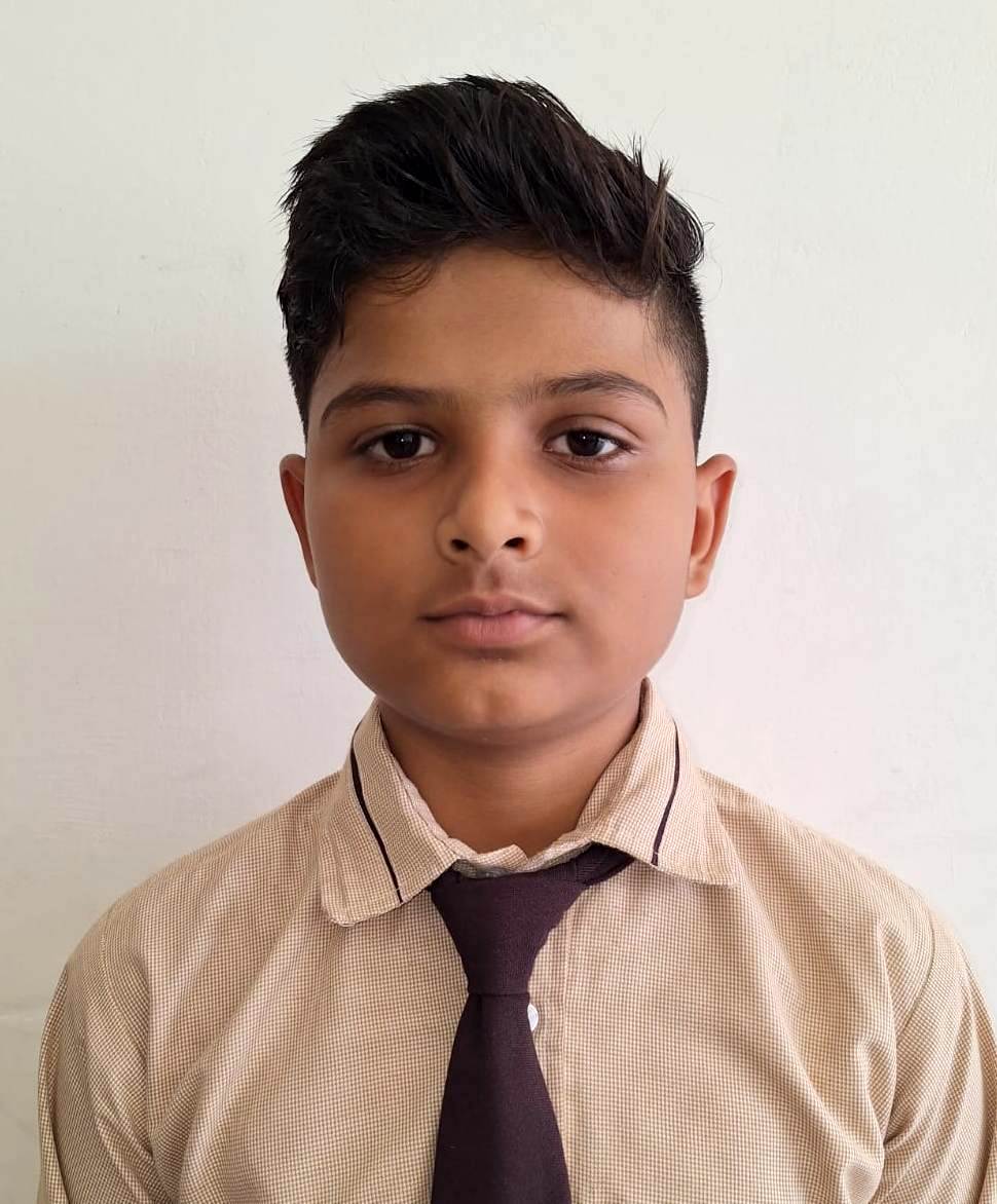 AASIF KHAN